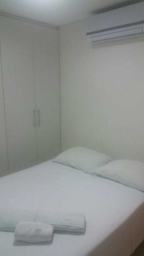 Serrambi Beach Exclusive Pôrto das Galinhas المظهر الخارجي الصورة