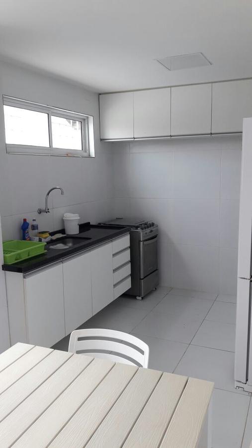 Serrambi Beach Exclusive Pôrto das Galinhas المظهر الخارجي الصورة